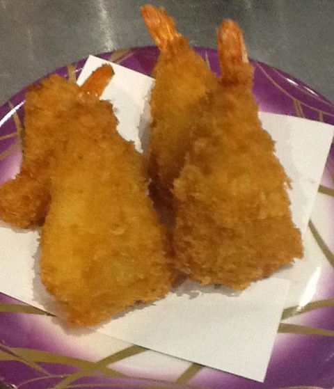 Sushi Point - Surfers Paradise Gold Coast 1