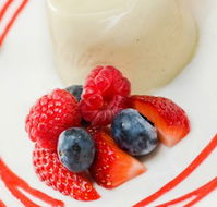 Gusto Riverfront Restaurant - Surfers Paradise Gold Coast