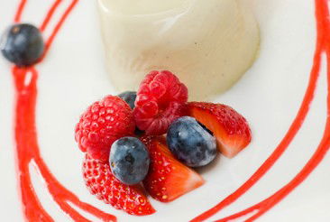 Gusto Riverfront Restaurant - Surfers Paradise Gold Coast 0