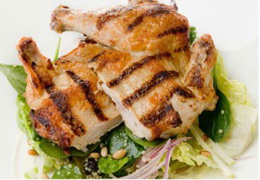 Gusto Riverfront Restaurant - Surfers Paradise Gold Coast 1