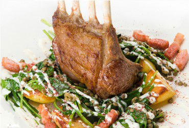 Gusto Riverfront Restaurant - Surfers Paradise Gold Coast 2