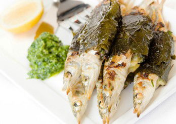 Gusto Riverfront Restaurant - Surfers Paradise Gold Coast 3