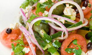 Gusto Riverfront Restaurant - Surfers Paradise Gold Coast 4