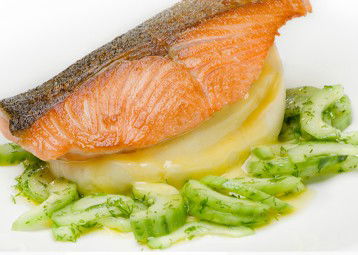 Gusto Riverfront Restaurant - Surfers Paradise Gold Coast 5