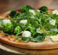 Baritalia - Surfers Paradise Gold Coast