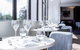 MRepublic Restaurant, Bar And Lounge - thumb 7