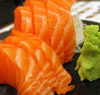 Sushi Train - Surfers Paradise Gold Coast
