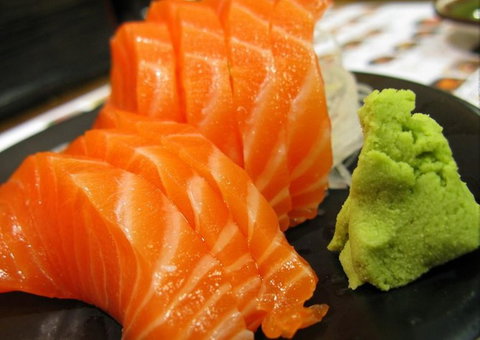 Sushi Train - Surfers Paradise Gold Coast 0