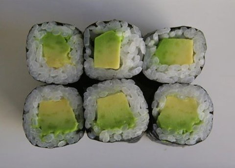 Sushi Train - Surfers Paradise Gold Coast 2