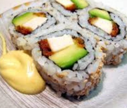 Sushi Train - Surfers Paradise Gold Coast 3