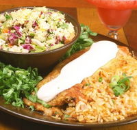 Montezuma's Caloundra - Surfers Paradise Gold Coast