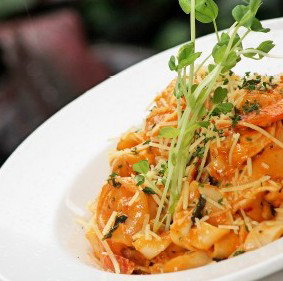 Maroochydore QLD Surfers Paradise Gold Coast