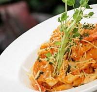 Toscanis Cafe Bar Restaurant - Surfers Paradise Gold Coast