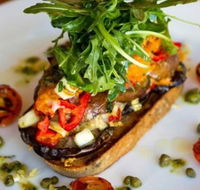 Sirocco Noosa - Surfers Paradise Gold Coast