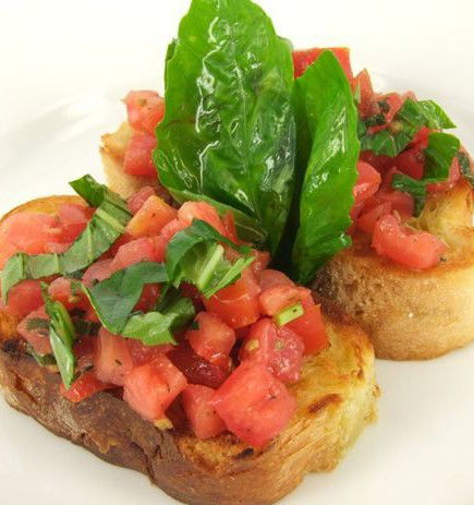 Aldente Pizzaria & Ristarantee Italiano - Surfers Paradise Gold Coast 0