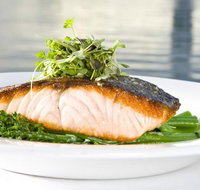 Omeros Bros Seafood Restaurant - Surfers Paradise Gold Coast
