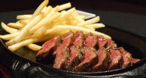 G-Clef - Surfers Paradise Gold Coast 0