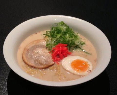 G-Clef - Surfers Paradise Gold Coast 1