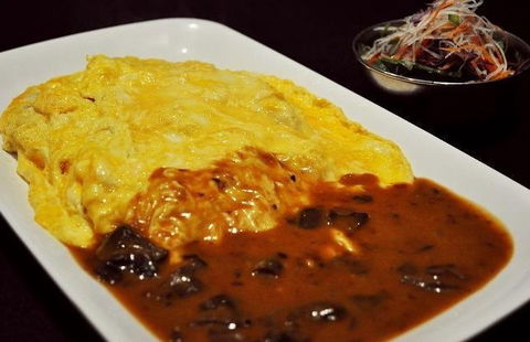 G-Clef - Surfers Paradise Gold Coast 2