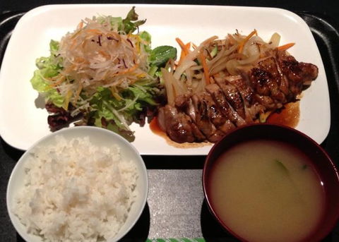 G-Clef - Surfers Paradise Gold Coast 3