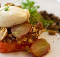 Arnica Waterfront - Surfers Paradise Gold Coast