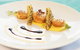 Glass Restaurant Marina Mirage - thumb 0