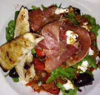 Coral Tajine Moroccan Restaurant - Surfers Paradise Gold Coast