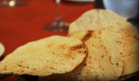 Tabla Indian Cuisine - Surfers Paradise Gold Coast 0