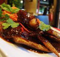 Wasdee Surfers Thai Restaurant - Surfers Paradise Gold Coast