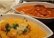 Maaza Indian Restaurant - Surfers Paradise Gold Coast 0