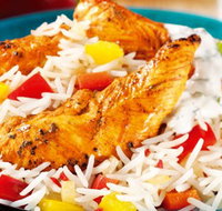 Swagat Indian Restaurant - Surfers Paradise Gold Coast