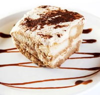 La Porchetta Coolangatta - Surfers Paradise Gold Coast