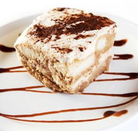 La Porchetta Surfers Paradise - Surfers Paradise Gold Coast