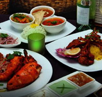 Goa Indian Fusion - Surfers Paradise Gold Coast
