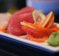 Hanazono Teppanyaki - Surfers Paradise Gold Coast