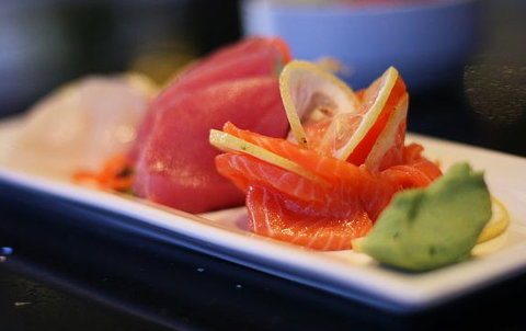 Hanazono Teppanyaki - Surfers Paradise Gold Coast 0