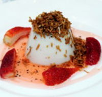 Milagro Modern Australian - Surfers Paradise Gold Coast