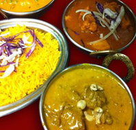 Little Indian Palace - Surfers Paradise Gold Coast