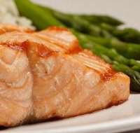 Seafood Empire Pty Ltd - Surfers Paradise Gold Coast