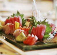 Yamagen Japanese Restaurant - Surfers Paradise Gold Coast