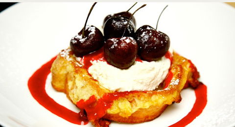 The Crosstown Eating House - Surfers Paradise Gold Coast 4