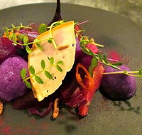 Absynthe Restaurant - Surfers Paradise Gold Coast