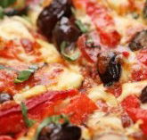Toscani's At Victoria Point - Surfers Paradise Gold Coast