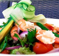 Sunset Bar  Grill - Surfers Paradise Gold Coast
