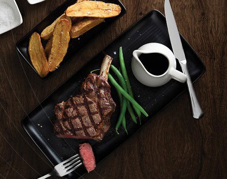 Motion Bar & Grill - Surfers Paradise Gold Coast 0