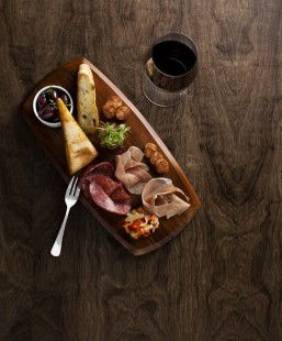 Motion Bar & Grill - Surfers Paradise Gold Coast 1