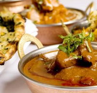 Indique Indian Fine Restaurant - Surfers Paradise Gold Coast