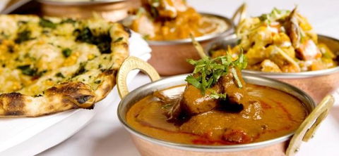 Indique Indian Fine Restaurant - Surfers Paradise Gold Coast 0