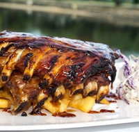 Mulu Char Steakhouse - Surfers Paradise Gold Coast