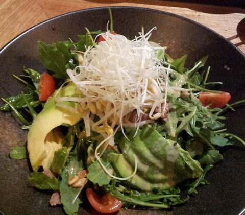 O Sushi Broadbeach - Surfers Paradise Gold Coast 0